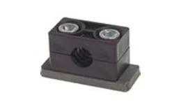 pneuparts202607181337532082092