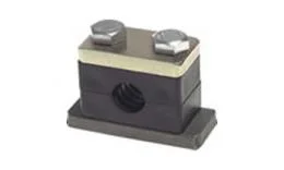 pneuparts202607181338512082363