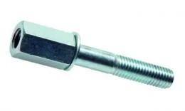 pneuparts202607181343322083725