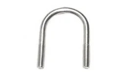 pneuparts202607181347062084821