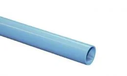 pneuparts202607181350212085806
