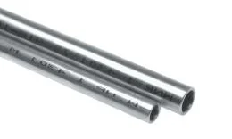 pneuparts202607181350362085885