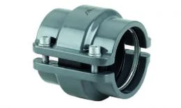 pneuparts202607181351592086274