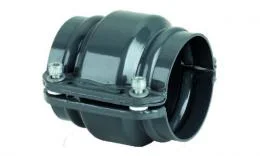 pneuparts202607181352062086305