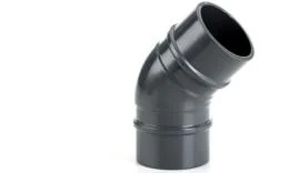 pneuparts202607181352252086395