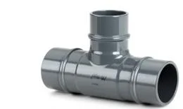 pneuparts202607181352362086450