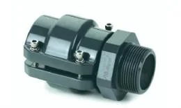 pneuparts202607181353082086607