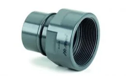pneuparts202607181353272086702