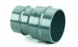 pneuparts202607181353382086752