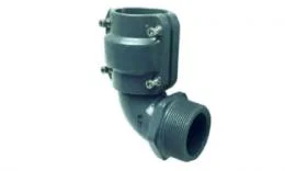 pneuparts202607181354102086912
