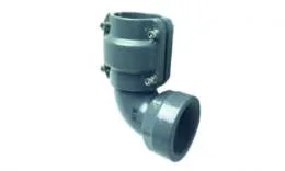 pneuparts202607181354162086942