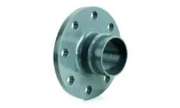 pneuparts202607181354532087124