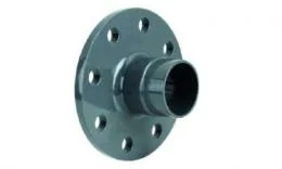 pneuparts202607181355072087197