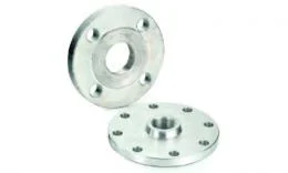 pneuparts202607181355172087242