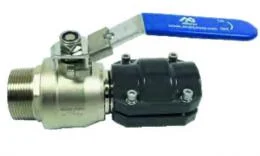 pneuparts202607181355302087307