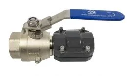 pneuparts202607181355322087318