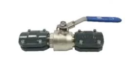pneuparts202607181355472087406