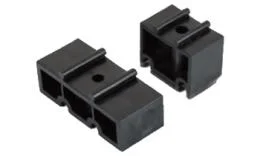 pneuparts202607181356122087533