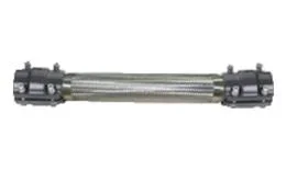 pneuparts202607181356142087545