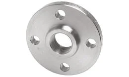 pneuparts202607181357132087834