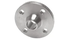 pneuparts202607181357322087921