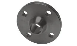 pneuparts202607181357452087997