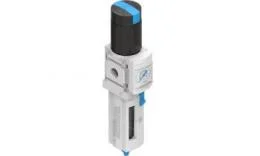 pneuparts202607181402512089426