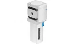 pneuparts202607181404112089813