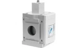 pneuparts202607181408422091096
