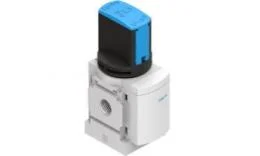 pneuparts202607181409402091393