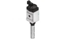 pneuparts202607181409572091484