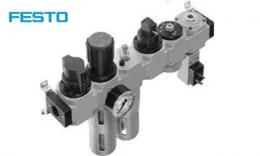 pneuparts202607181411372091987