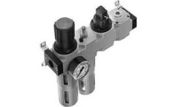 pneuparts202607181412072092132