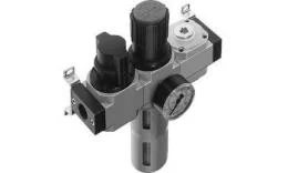 pneuparts202607181412412092299