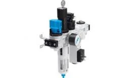 pneuparts202607181415252093046