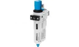 pneuparts202607181419122094138