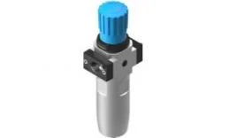 pneuparts202607181422252095094