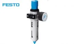 pneuparts202607181424522095807