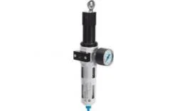 pneuparts202607181426392096363