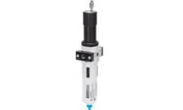 pneuparts202607181428092096834