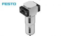pneuparts202607181431452097911