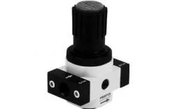 pneuparts202607181432352098161