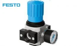 pneuparts202607181432372098167