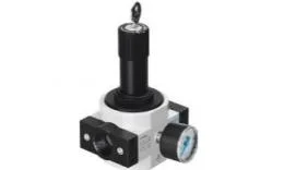 pneuparts202607181435192098983