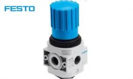 pneuparts202607181435302099036