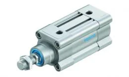 pneuparts202607181440292100387