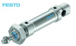 pneuparts202607181442502101016
