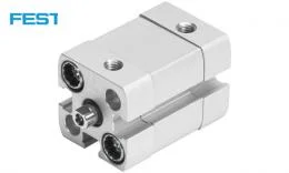 pneuparts202607181445472101827