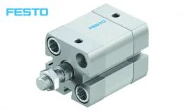 pneuparts202607181446552102116