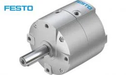 pneuparts202607181447192102211